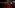 A Quiet Place: The Road Ahead Interview – Story, Stealth, Inspirations, and More