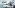 AI Limit Interview – Bosses, Level Design, Art Style, and More