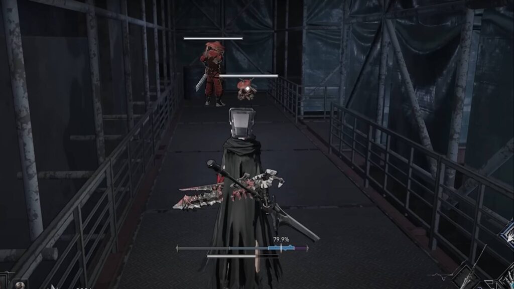 ai limit