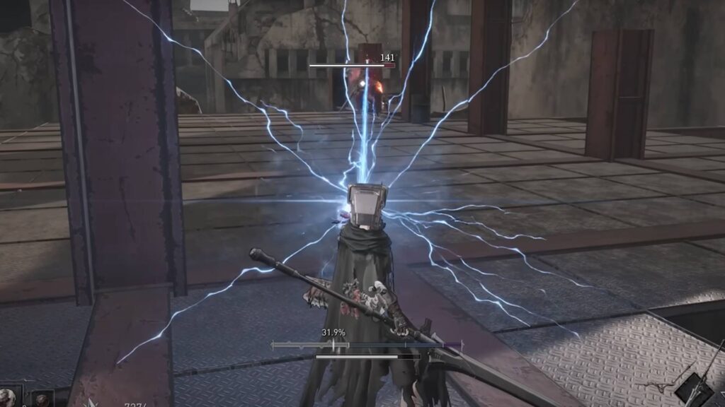 ai limit