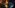 Aliens: Dark Descent is Now Available Via Game Pass
