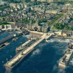 Anno 1800 Preview – Looking Impressive