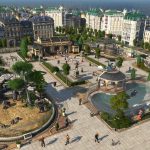 Anno 1800 Console Edition Announced for PS5 and Xbox Series X/S