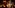 The Elder Scrolls 4: Oblivion Remake Will Launch Imminently – Rumour