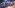 Armored Core 6: Fires of Rubicon, Tekken 8, and More Confirmed for Gamescom 2023