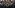 Assassin’s Creed Invictus is Reportedly Still Launching This Year – Rumor