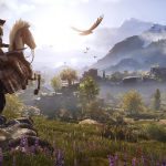 11 Ubisoft Titles This Gen Have Sold Over 10 Million Units