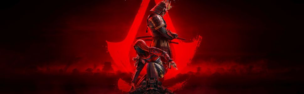 Assassin’s Creed Shadows – 15 Tips and Tricks to Keep in Mind