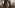 Assassin’s Creed Shadows Guide – All Allies And How To Recruit Them