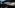 Assetto Corsa EVO Interview – New Features, VR Support, Early Access Launch, and More