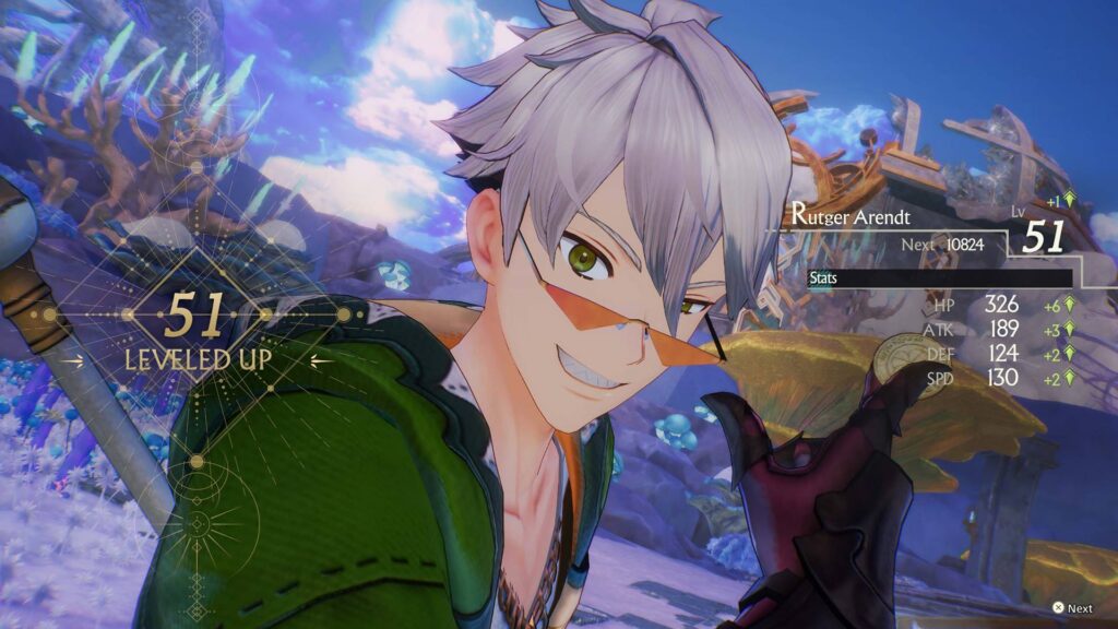 Atelier Yumia The Alchemist of Memories and the Enlightened Land