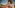 Atelier Yumia: The Alchemist of Memories and the Envisioned Land Demo Goes Live on March 17th