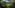 Atomfall Review – Stalker Alert