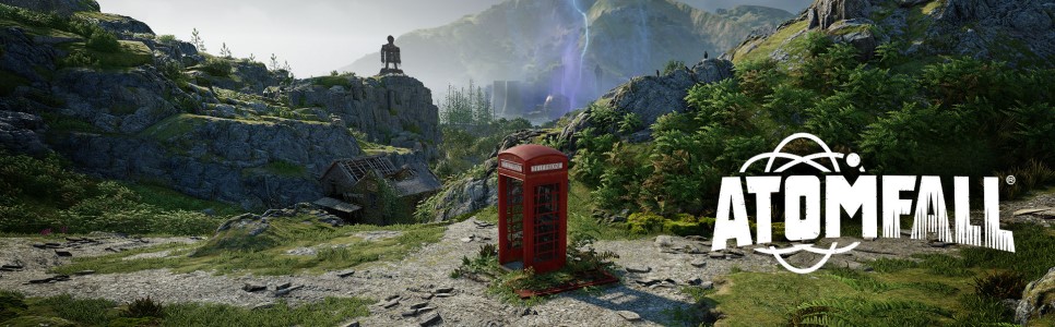 Atomfall Guide – 12 Tips and Tricks You Should Know
