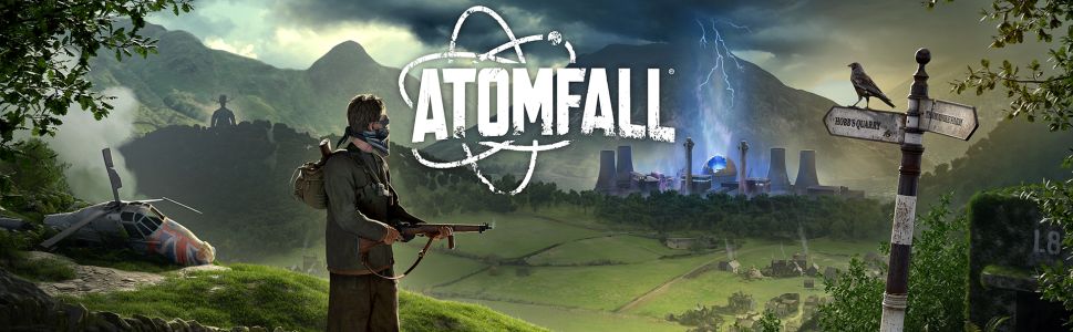 Why You Need to Play Atomfall