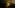 Atomfall – 5 Things to Look Forward to