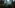 Atomfall Extended Gameplay Highlights Casterfell Woods, Stealth, and Brutal Combat