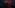 Atomic Heart: Enchantment Under the Sea Review – Soviet Rapture