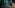 Avowed is Available Now for Premium Edition Owners