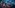 Baldur’s Gate 3 Studio’s “Full Attention” is Now Focused on Next Game