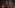 Baldur’s Gate 3 is Now PS5 Pro Enhanced