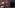 Baldur’s Gate 3 – Patch 8 Launches on April 15th