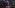 Baldur’s Gate 3 Has Crossed 70 Million Mod Downloads