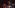 Baldur’s Gate 3 Photo Mode Detailed, Coming in 2025