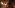 Baldur’s Gate 3 Hotfix Improves Loading Times for Heavy Mod Users, Fixes Crashes and Blockers
