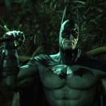 15 PS3 Games That Would Absolutely Shine as PS5 Remakes