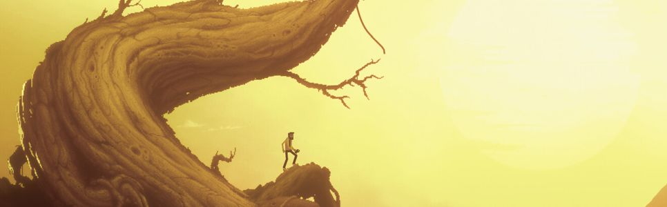 Bionic Bay Interview – Open-Ended Puzzles, Platforming, Physics System, and More