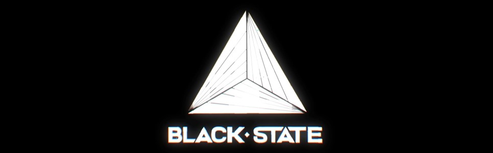 Black State Interview – Graphics, Metal Gear Inspiration, Realistic Combat, and More