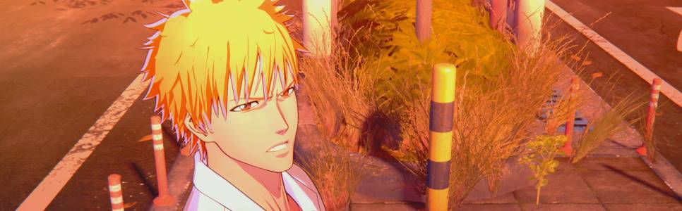Bleach: Rebirth of Souls Review – Could Have Been So Much More
