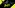 Blindfire Interview – A New Kind of Multiplayer Shooter Experience