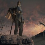 A Decade On, Nothing Hits Like Bloodborne