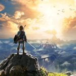 Nintendo Games Are Expensive Because the Company Wants to “Respect the Value” of its Releases – Former Nintendo PR