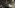 Call of Duty: Black Ops 6 and Dragon Ball: Sparking! ZERO Topped US Sales Charts for October