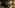 Call of Duty: Black Ops 6’s Steam Peak Concurrent User Count Surpasses Modern Warfare 2 and 3 at Launch
