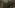 Call of Duty 2023 to be Revealed on August 1 – Rumour
