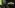 Call of Duty: Modern Warfare 2, Warzone 2.0 Can be Optimised for Nintendo Switch – Microsoft