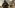 Call of Duty Being Worse on PlayStation Would Cause “Serious Damage” to the Company – Jim Ryan