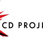 CD Projekt Made Almost $120 Million in Profits in 2024 Without Any New Releases