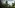 Chernobylite 2: Exclusion Zone Interview – RPG Mechanics, Horror, Progression, and More