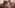 Clair Obscur: Expedition 33 Might Be 2025’s Most Ambitious RPG