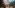 Clair Obscur: Expedition 33 Features Performance and Quality Modes on Consoles