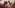 Clair Obscur: Expedition 33 Developers Were Inspired by Studio Ghibli’s Art and Music
