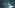 Clair Obscur: Expedition 33 Character Trailer Highlights Lune