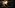 Clair Obscur: Expedition 33 Trailer Highlights Monoco and His Monster-Copying Skills