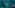 Clair Obscur: Expedition 33 Trailer Showcases Sciel, the “Serene Warrior”