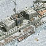 Next Commandos Title in Development